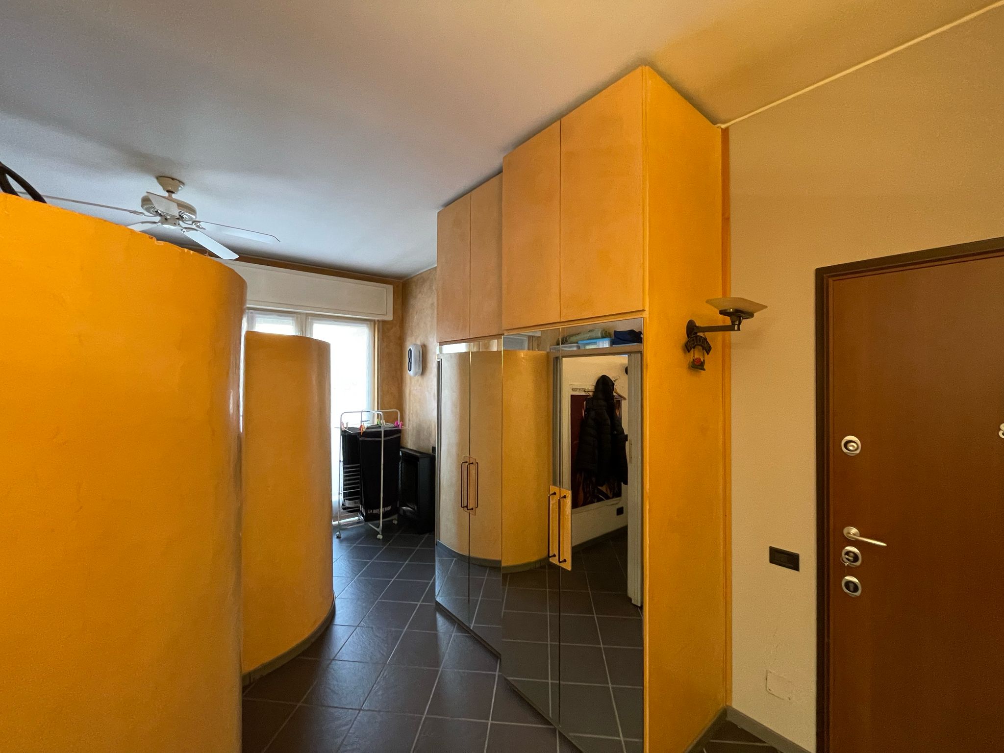 WhatsApp Image 2025-03-03 at 12.54.25