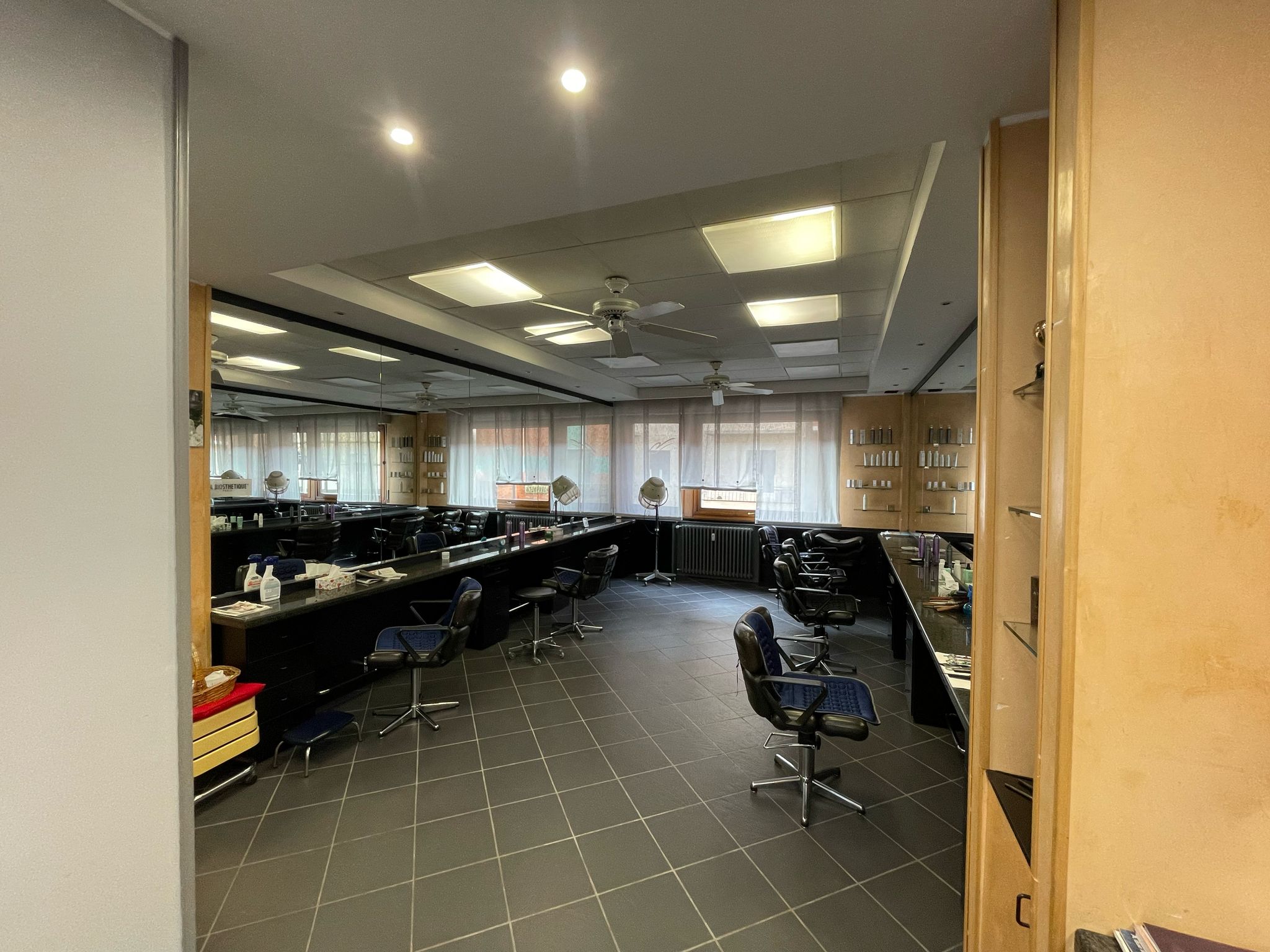 WhatsApp Image 2025-03-03 at 12.54.26