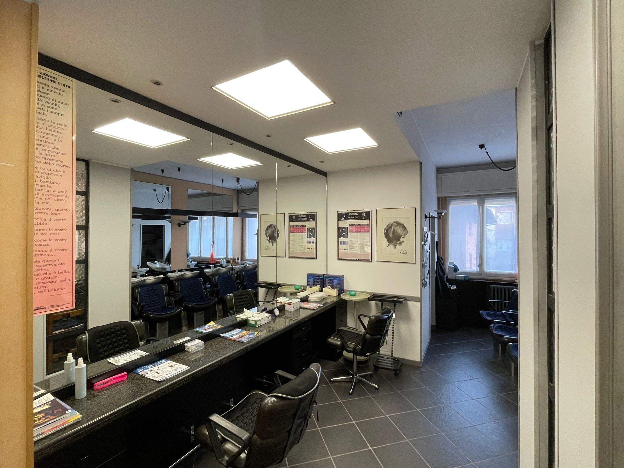 WhatsApp Image 2025-03-03 at 12.54.27 (1)