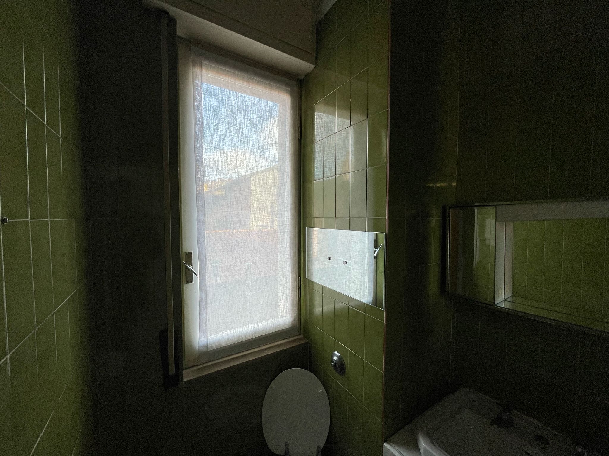 WhatsApp Image 2025-03-03 at 12.54.27 (3)