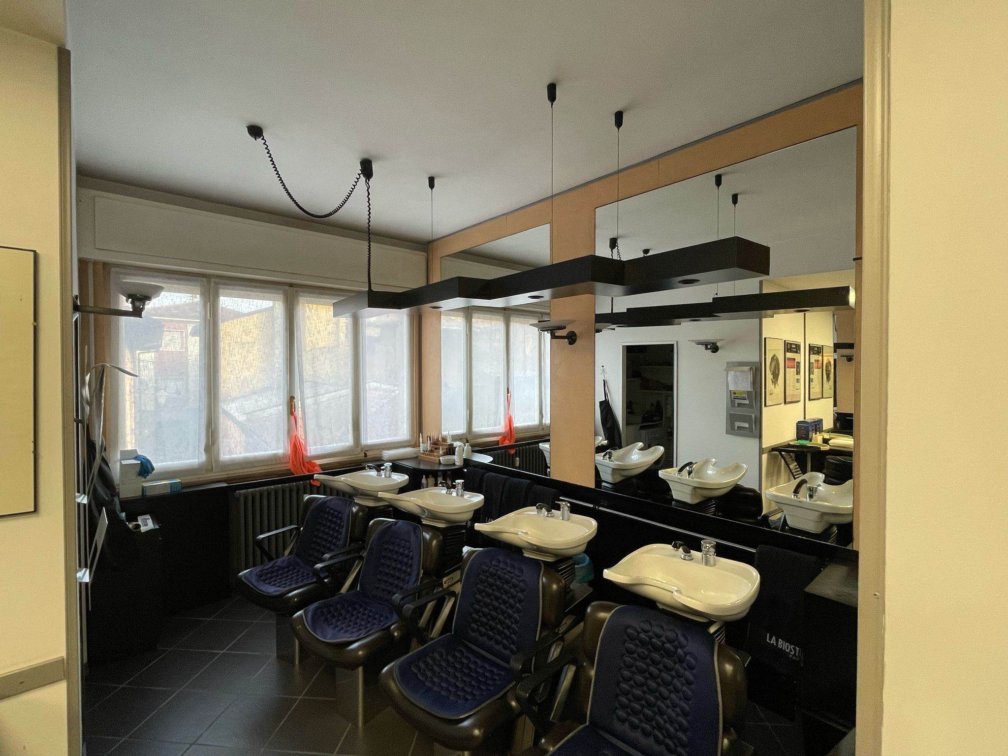 WhatsApp Image 2025-03-03 at 12.54.27