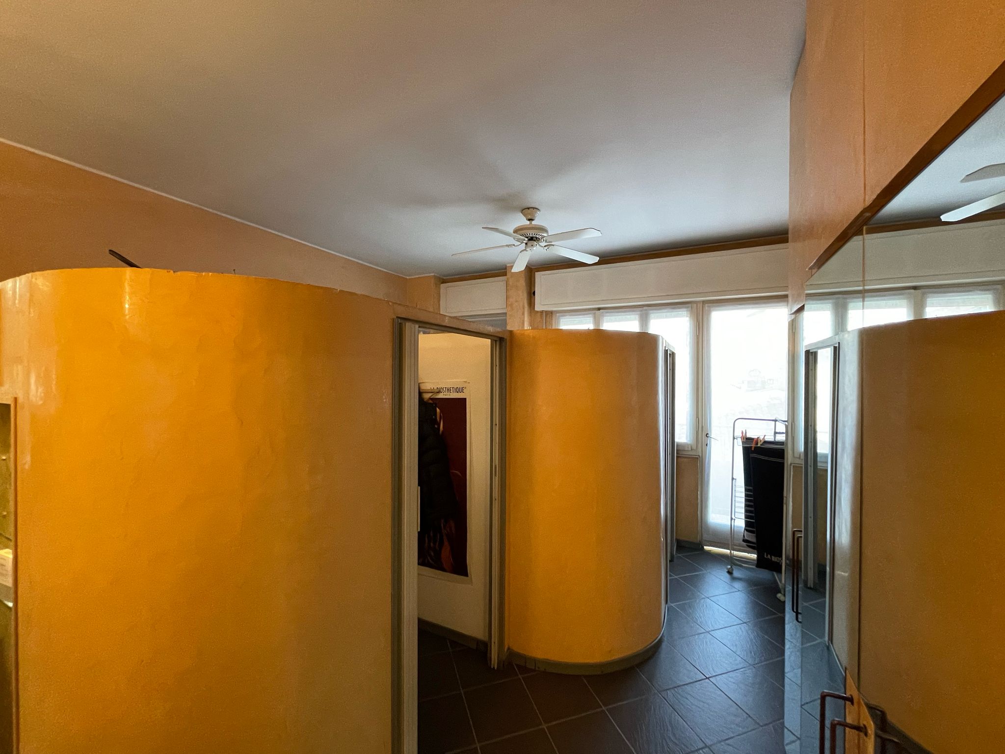 WhatsApp Image 2025-03-03 at 12.54.28