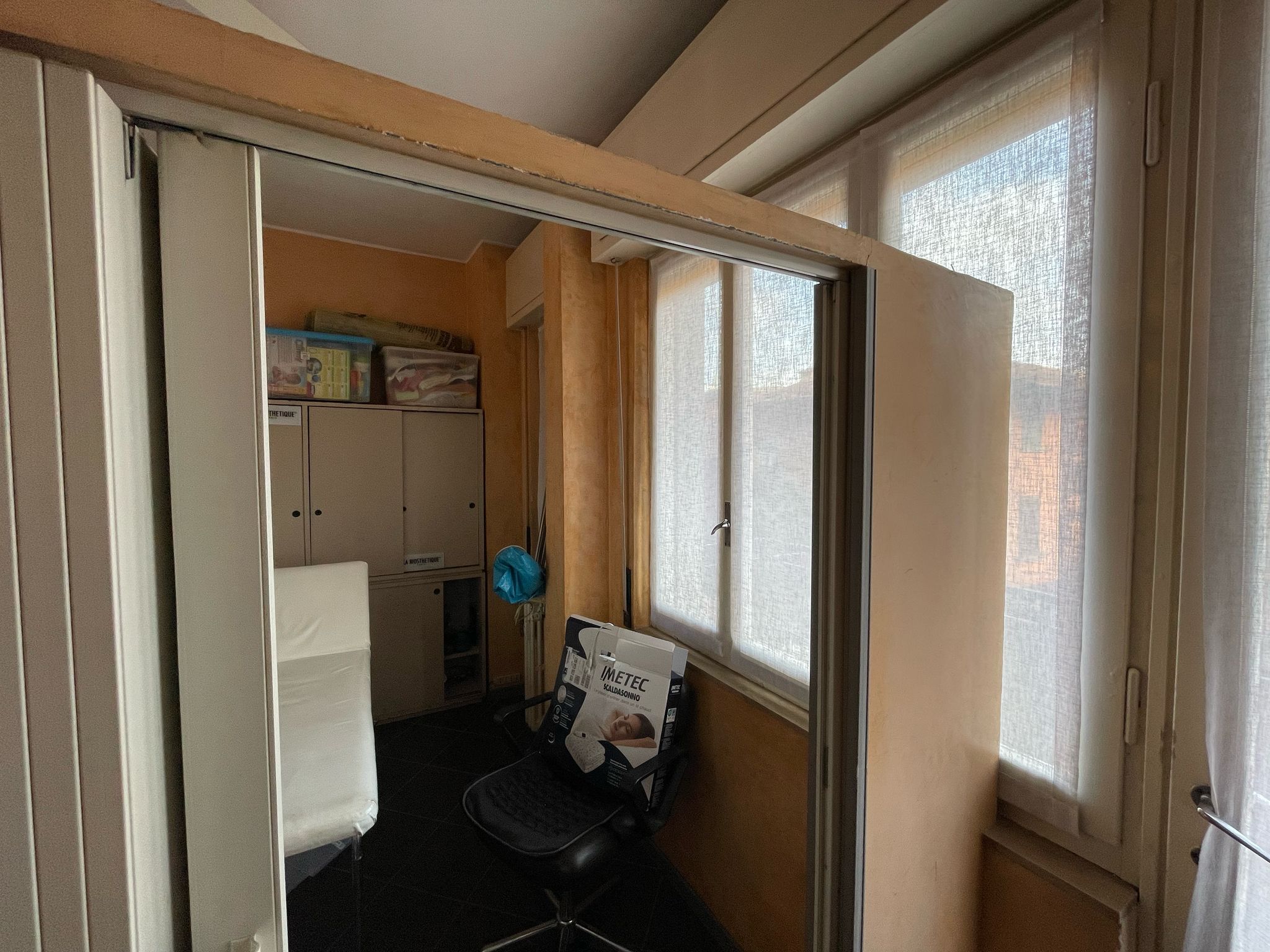 WhatsApp Image 2025-03-03 at 12.54.29