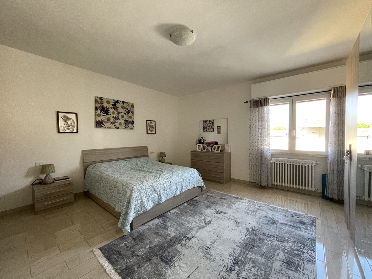 IMG_3557 – dimensioni grandi