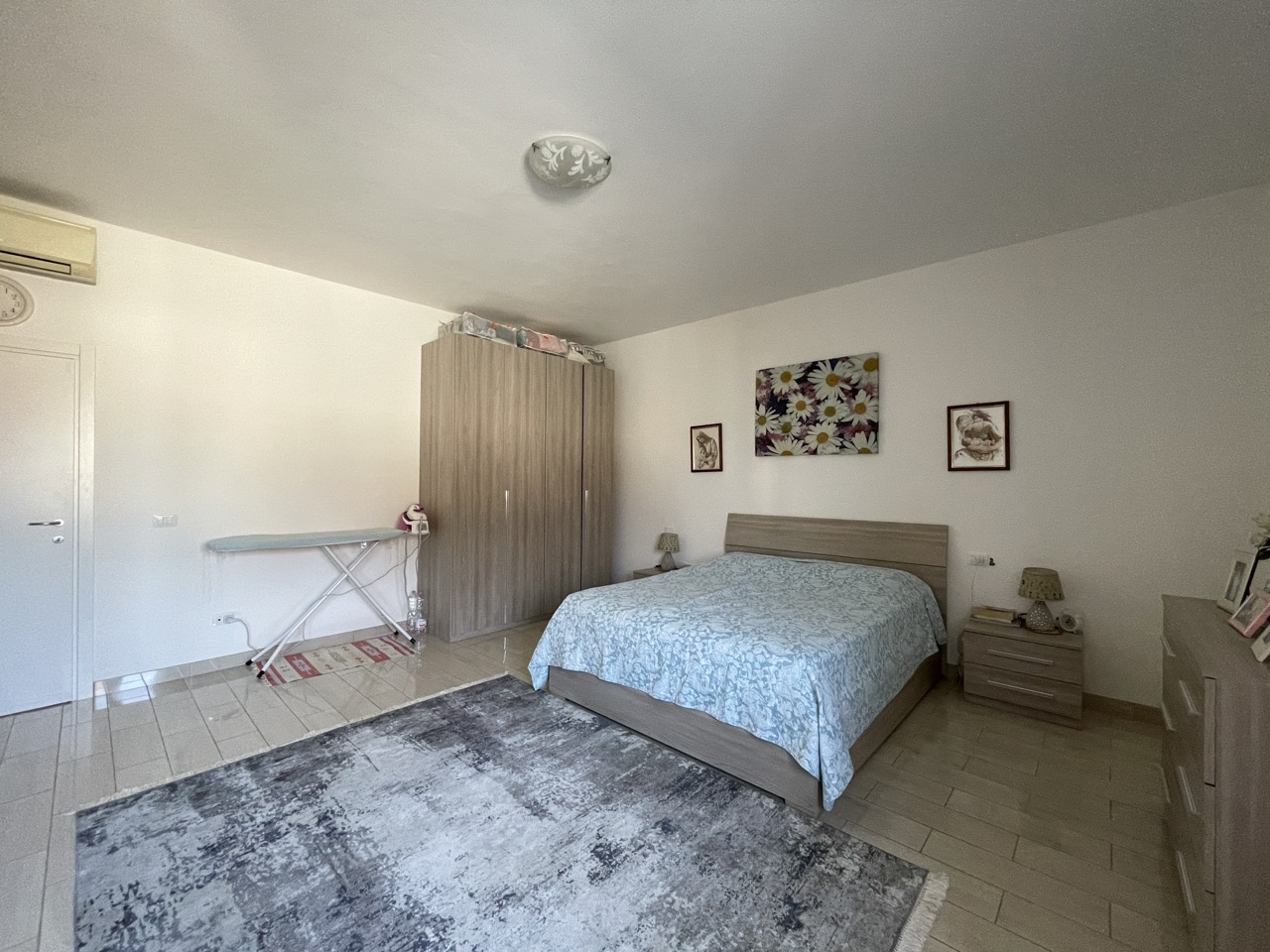 IMG_3558 – dimensioni grandi