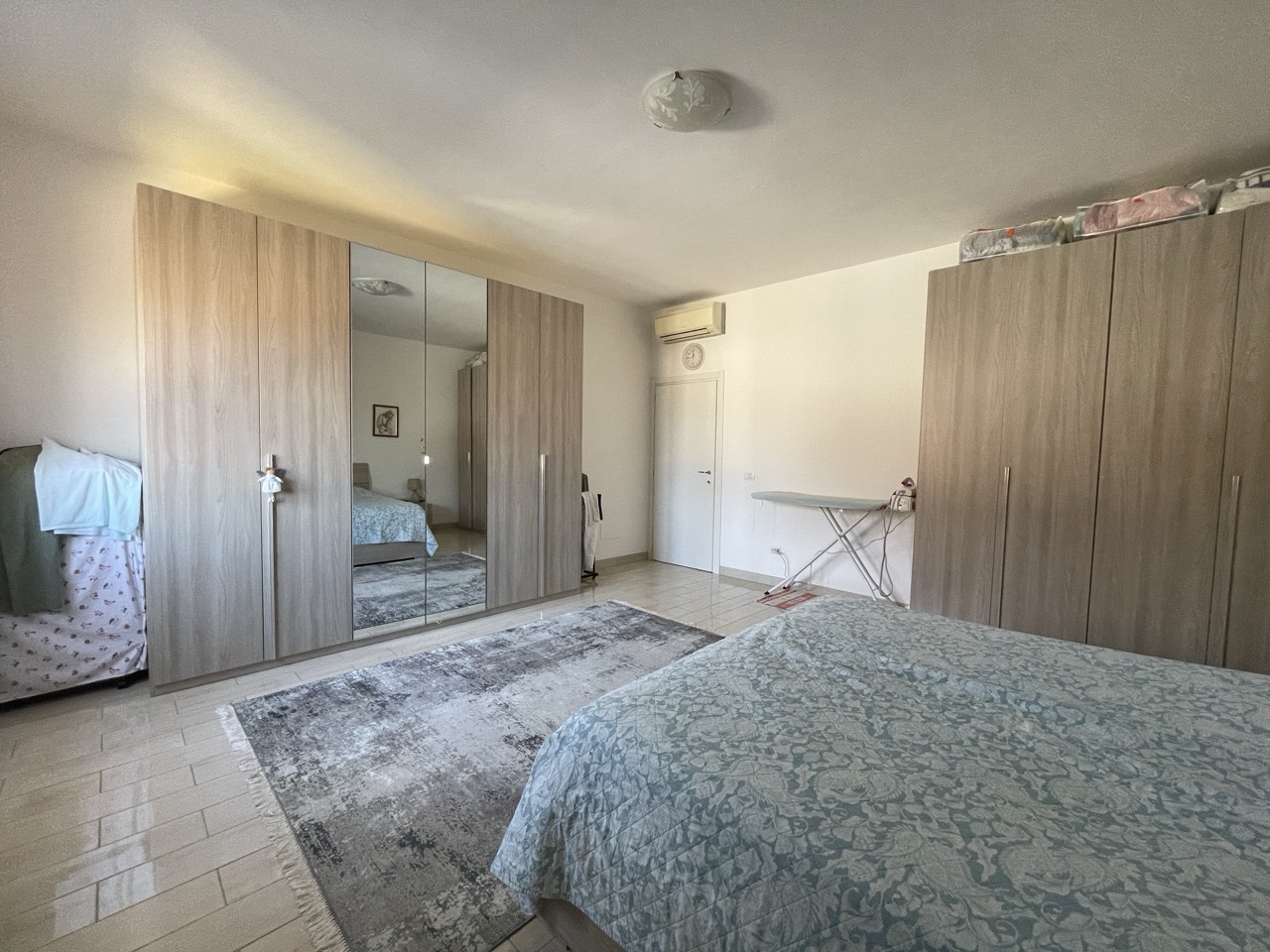 IMG_3559 – dimensioni grandi