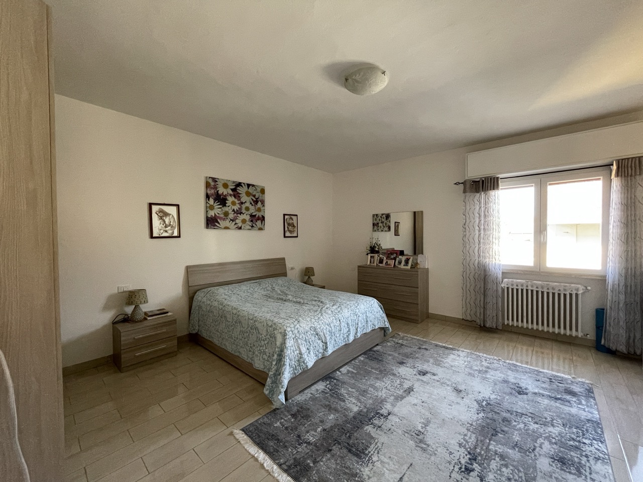 IMG_3560 – dimensioni grandi