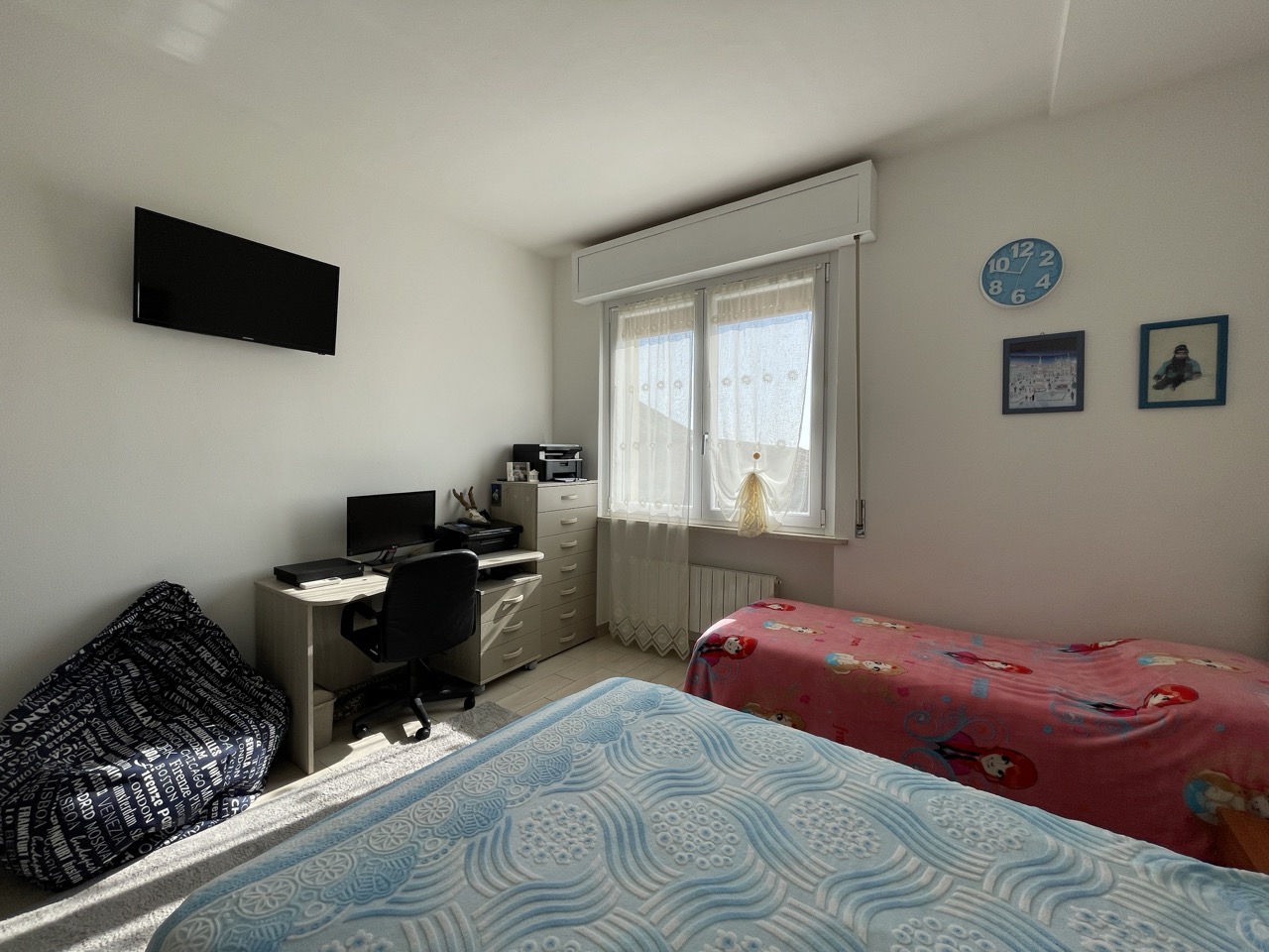 IMG_3562 – dimensioni grandi