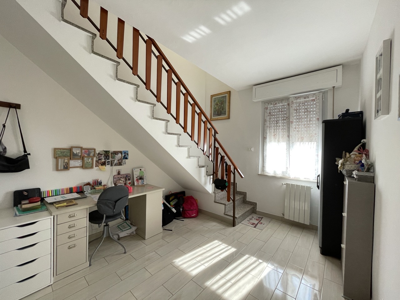 IMG_3566 – dimensioni grandi