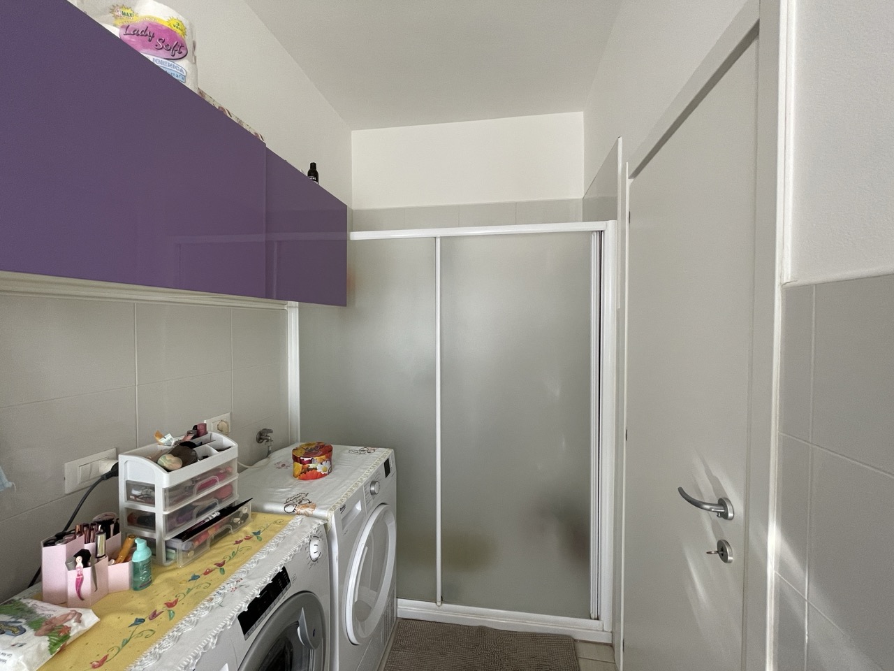 IMG_3573 – dimensioni grandi