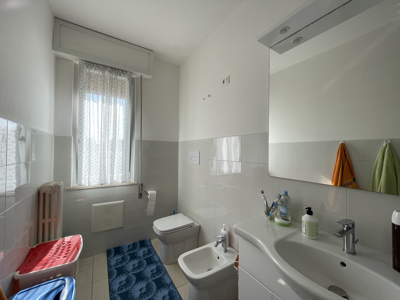 IMG_3574 – dimensioni grandi