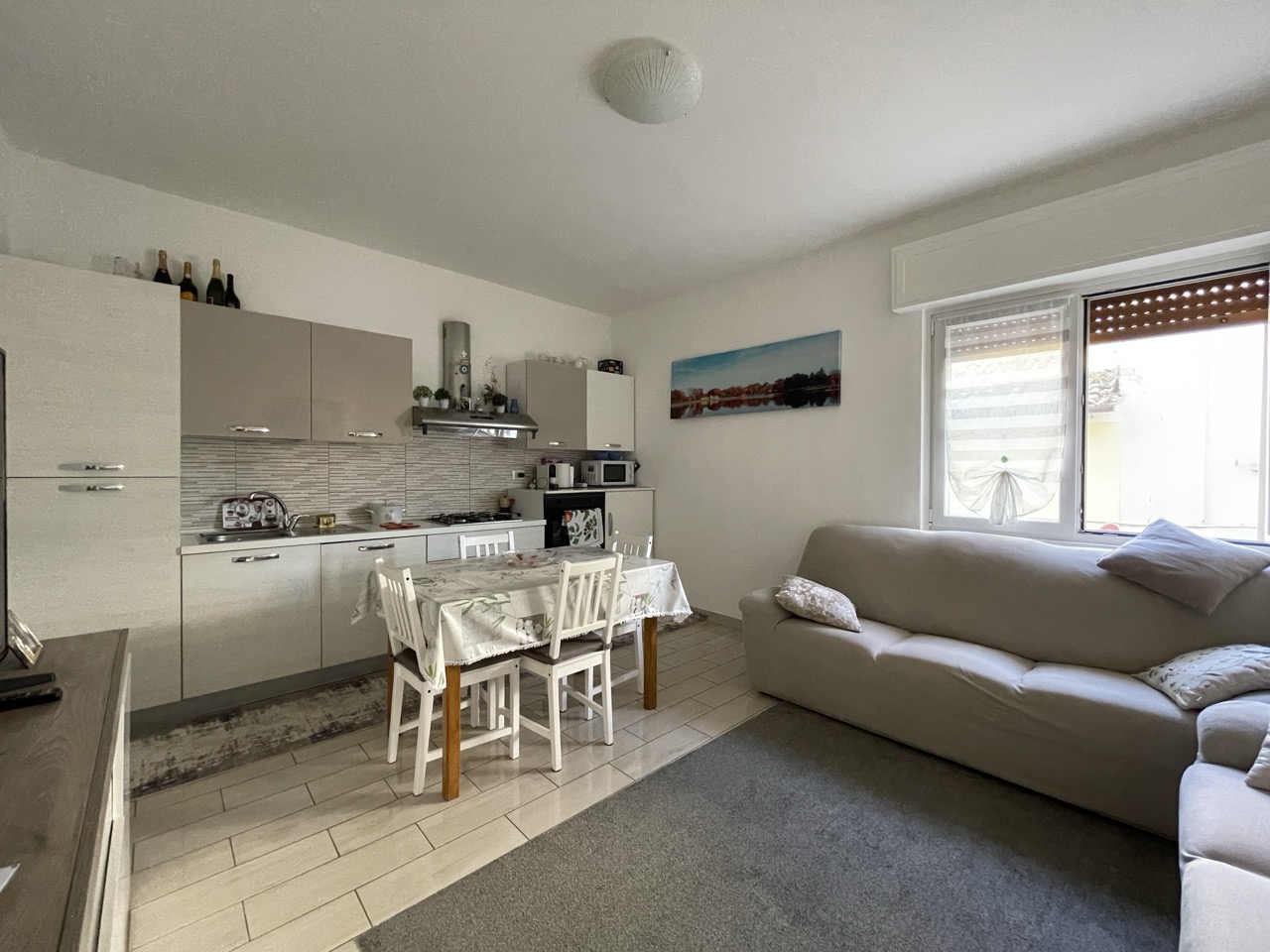 IMG_3575 – dimensioni grandi