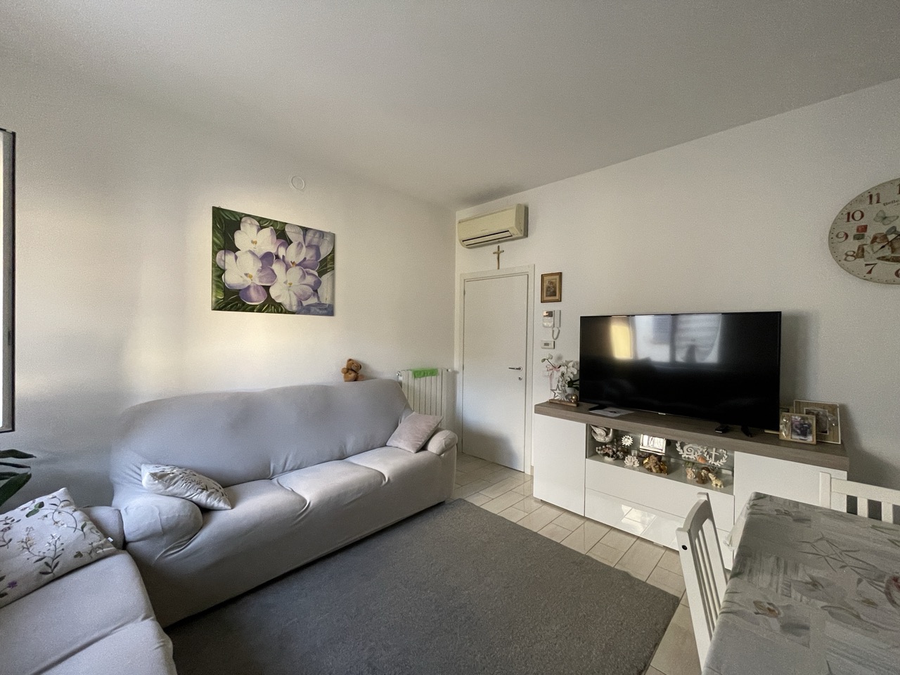 IMG_3576 – dimensioni grandi