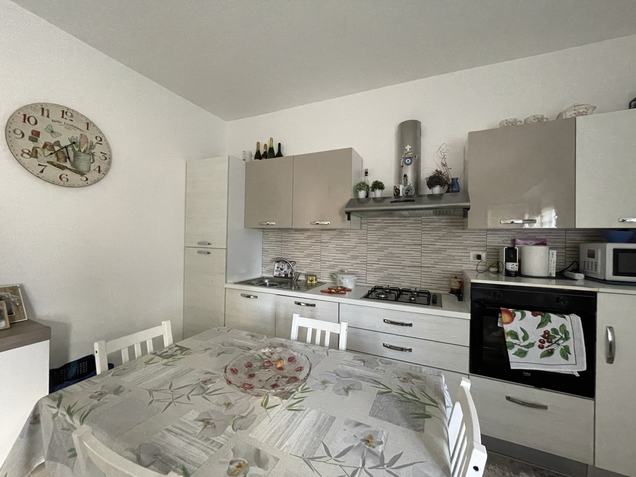 IMG_3577 – dimensioni grandi