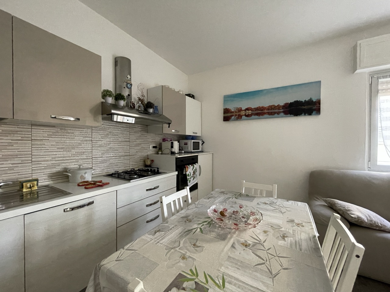 IMG_3578 – dimensioni grandi