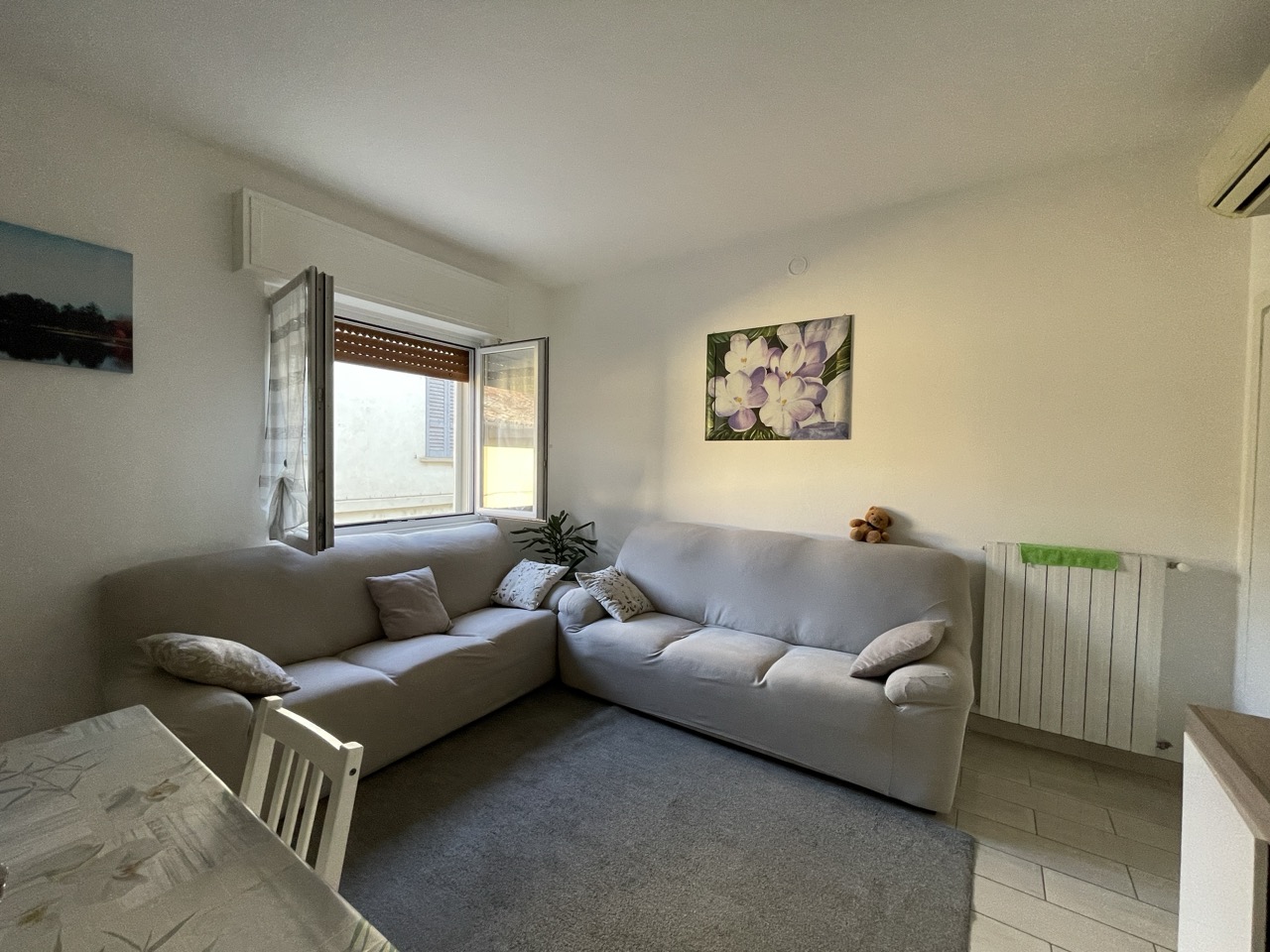 IMG_3580 – dimensioni grandi