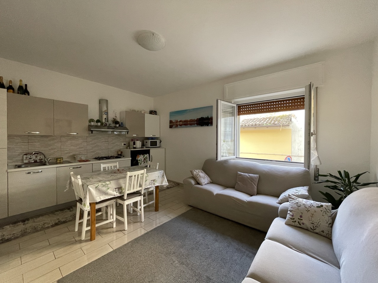 IMG_3581 – dimensioni grandi