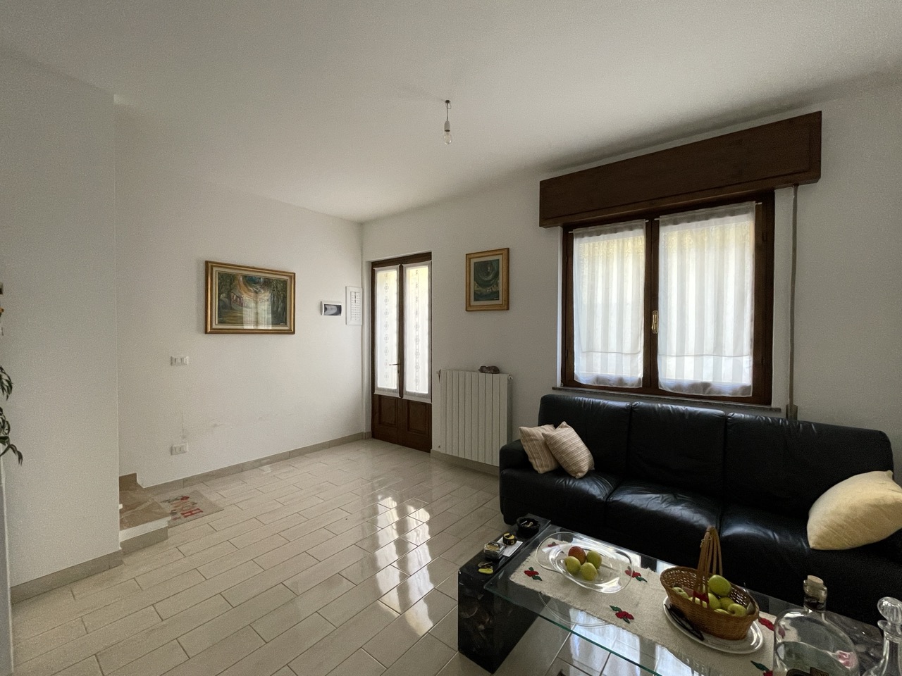 IMG_3582 – dimensioni grandi