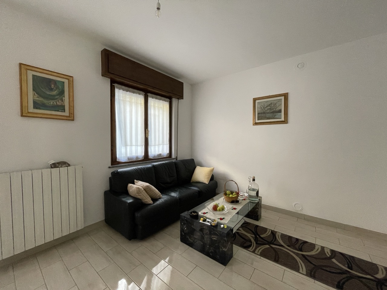 IMG_3583 – dimensioni grandi