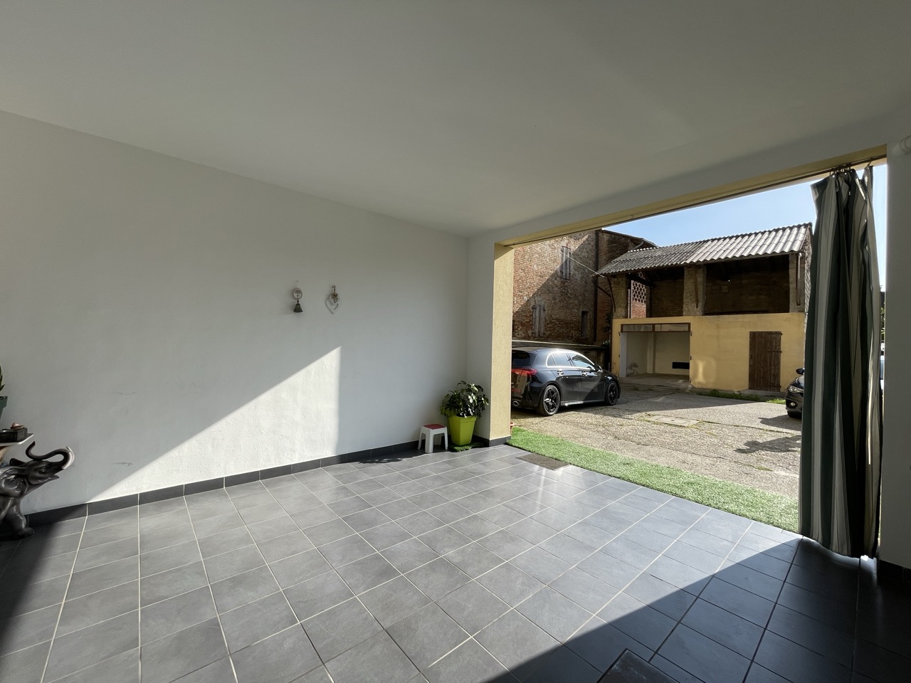 IMG_3587 – dimensioni grandi