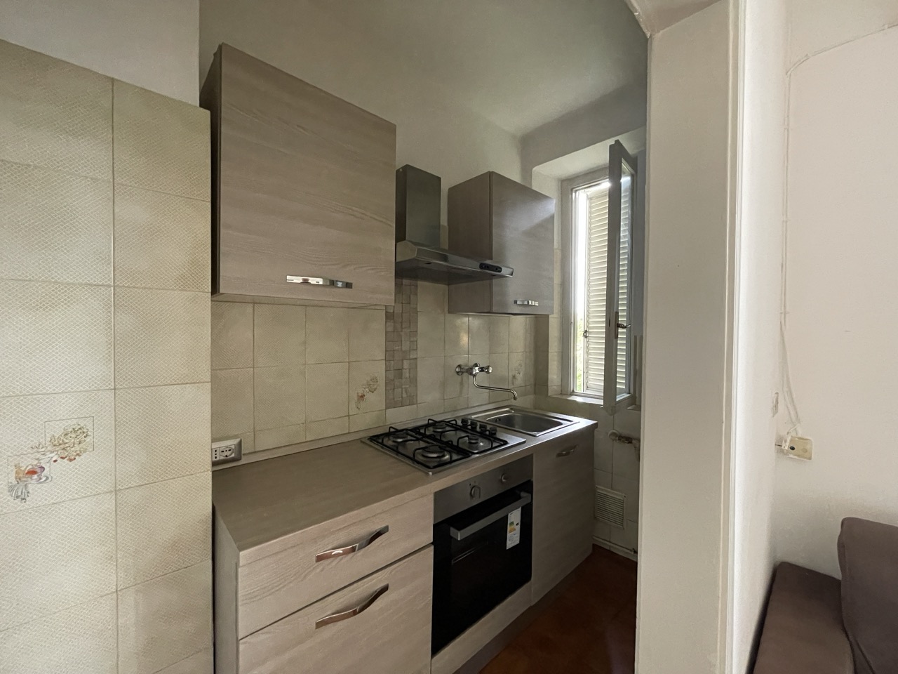 IMG_4643 – dimensioni grandi