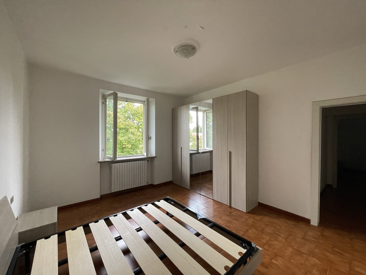 IMG_4646 – dimensioni grandi