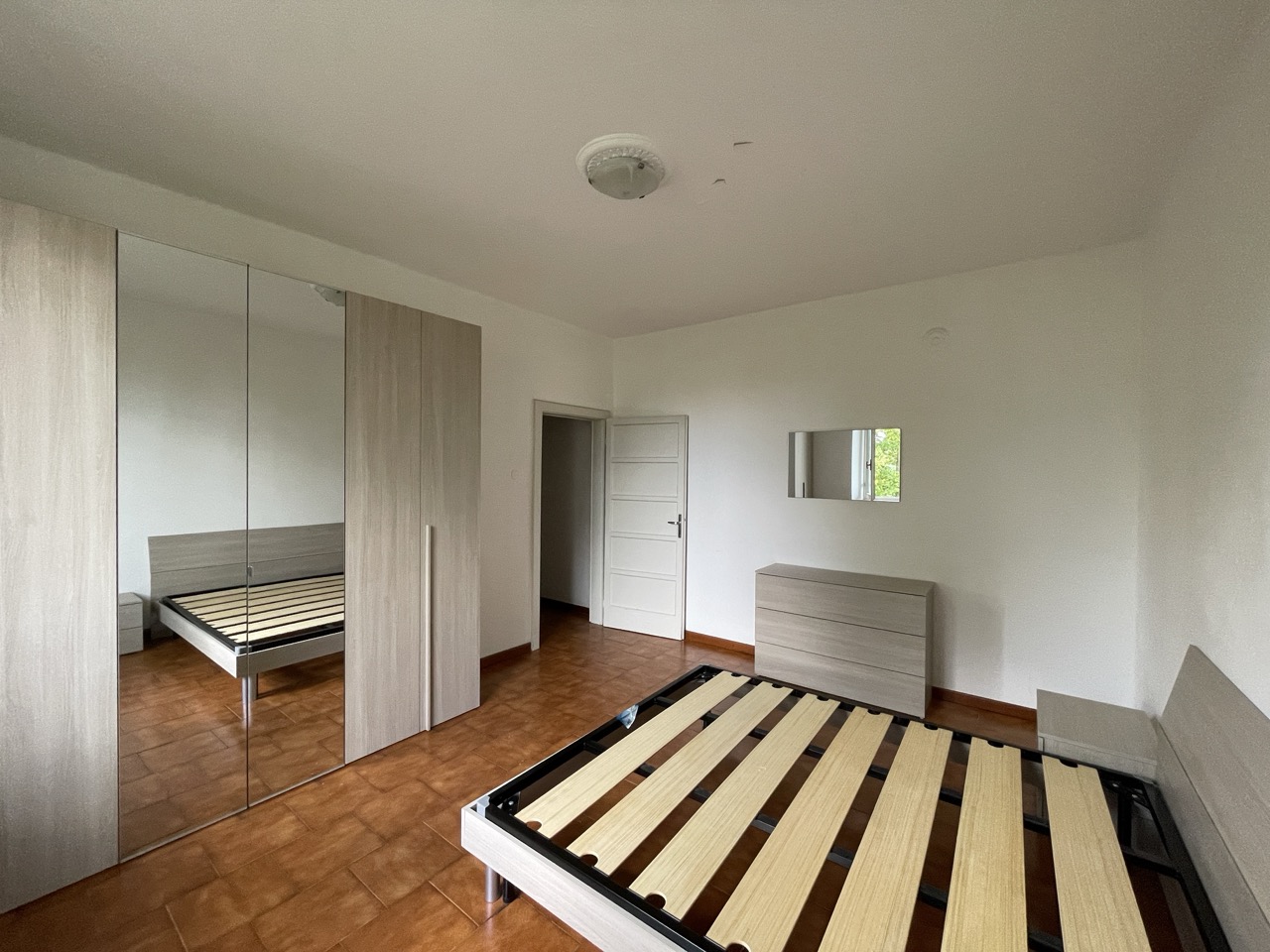 IMG_4647 – dimensioni grandi