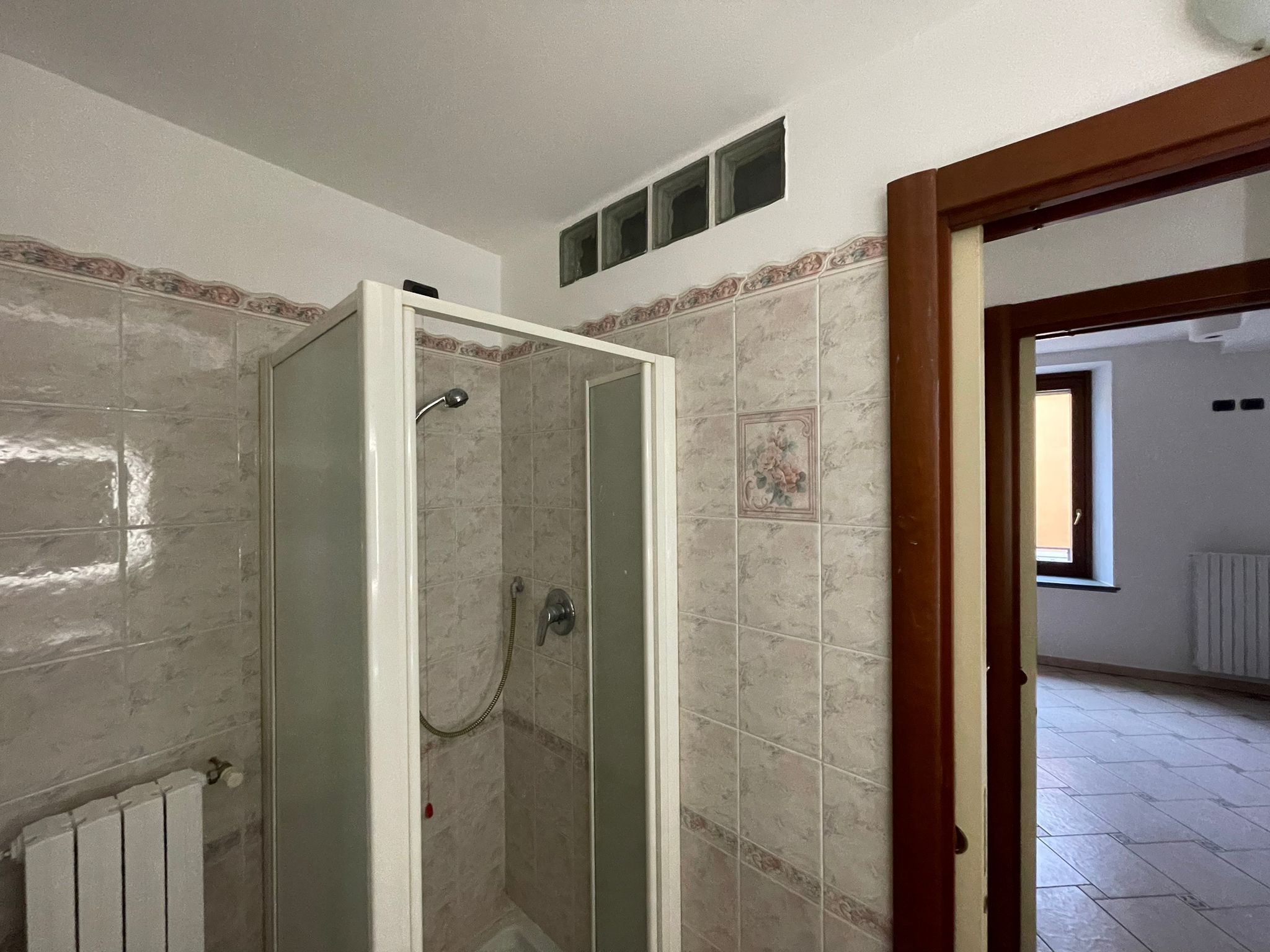 WhatsApp Image 2025-01-09 at 13.26.33 (1)