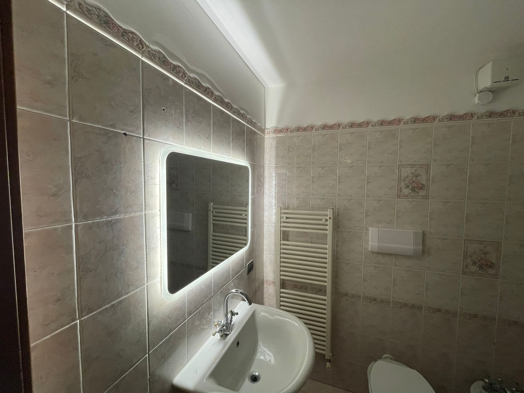 WhatsApp Image 2025-01-09 at 13.26.34 (1)