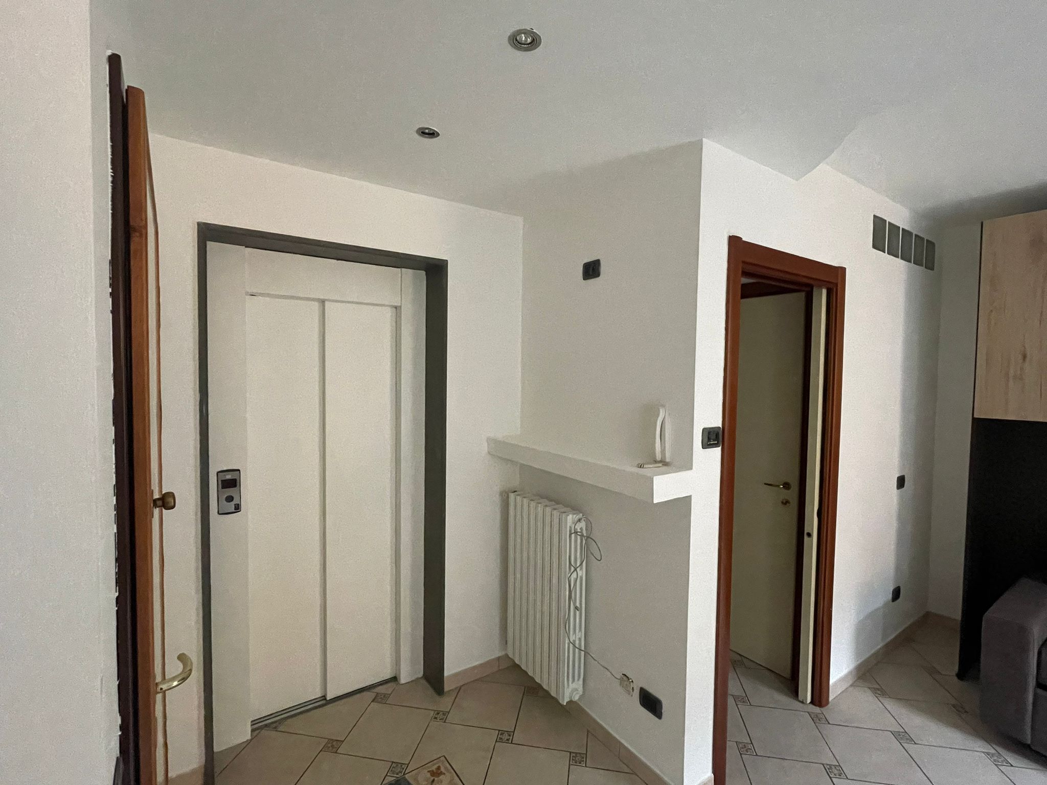 WhatsApp Image 2025-01-09 at 13.26.34